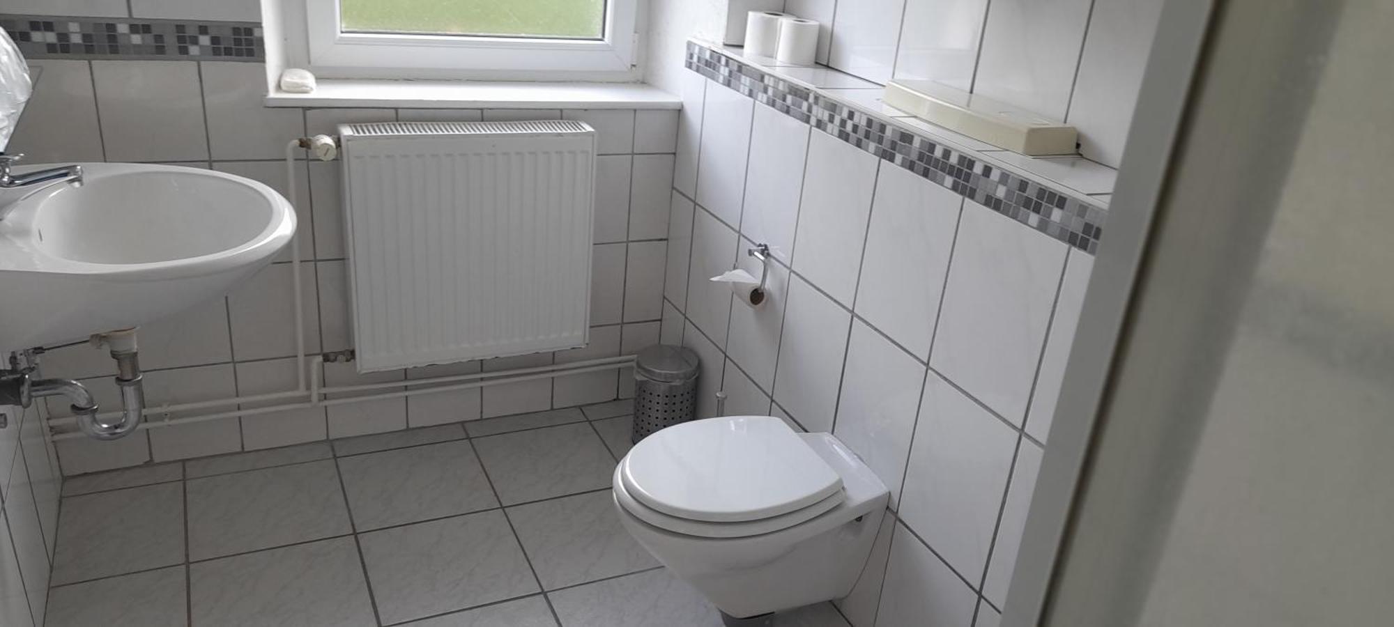 Hotel "Alte Schule" Trogen Esterno foto