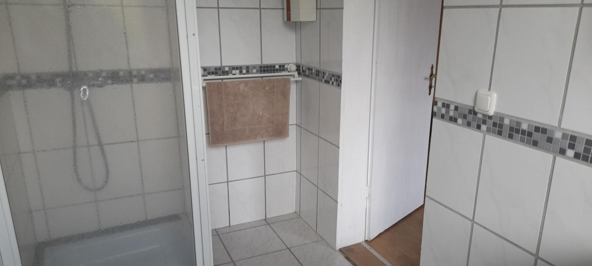 Hotel "Alte Schule" Trogen Esterno foto